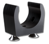 LockLine clamp